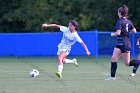 Women’s Soccer vs UMass Boston  Women’s Soccer vs UMass Boston. - Photo by Keith Nordstrom : Wheaton, Women’s Soccer